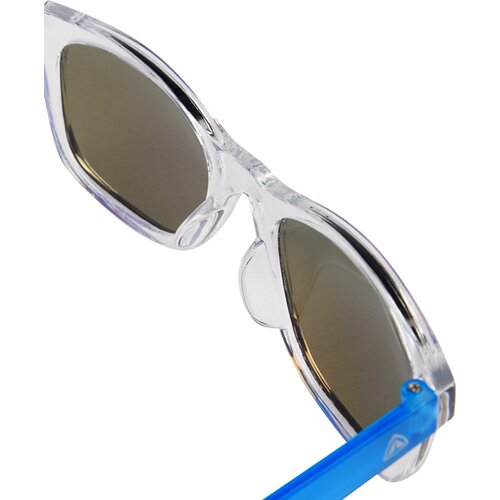 KINDER SONNENBRILLE POPULAR JR T5687
