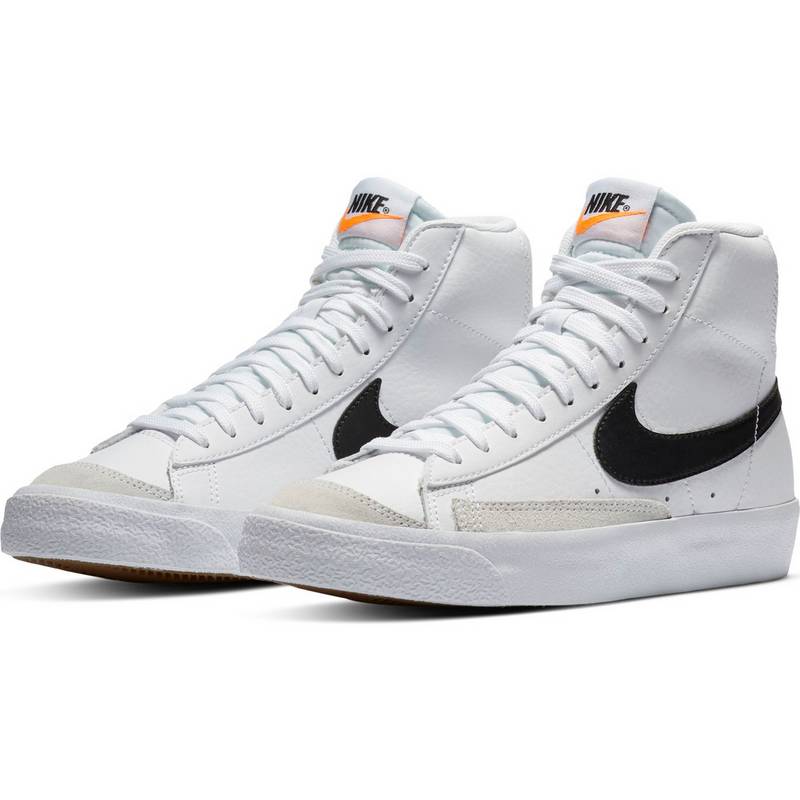 Nike BLAZER 77 Sneaker Kinder