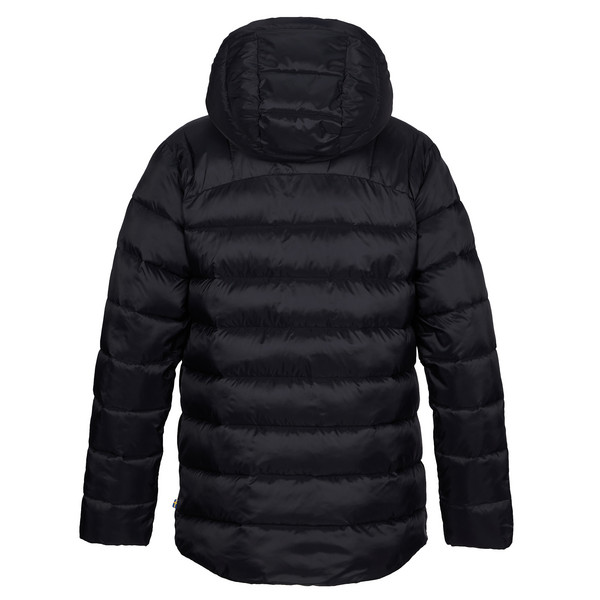 EXPEDITION MID WINTER JACKET W Damen - Isolationsjacke