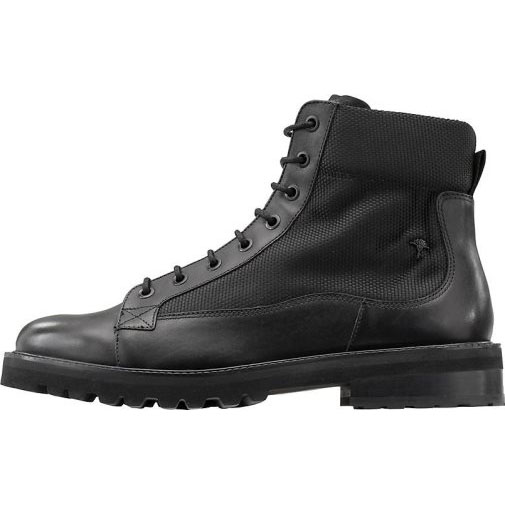 JOOP! Stiefelette Tela Mario