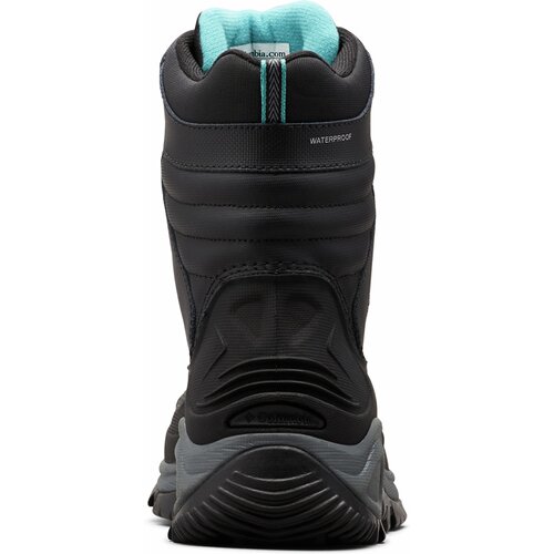 DAMEN STIEFEL BUGABOOT III
