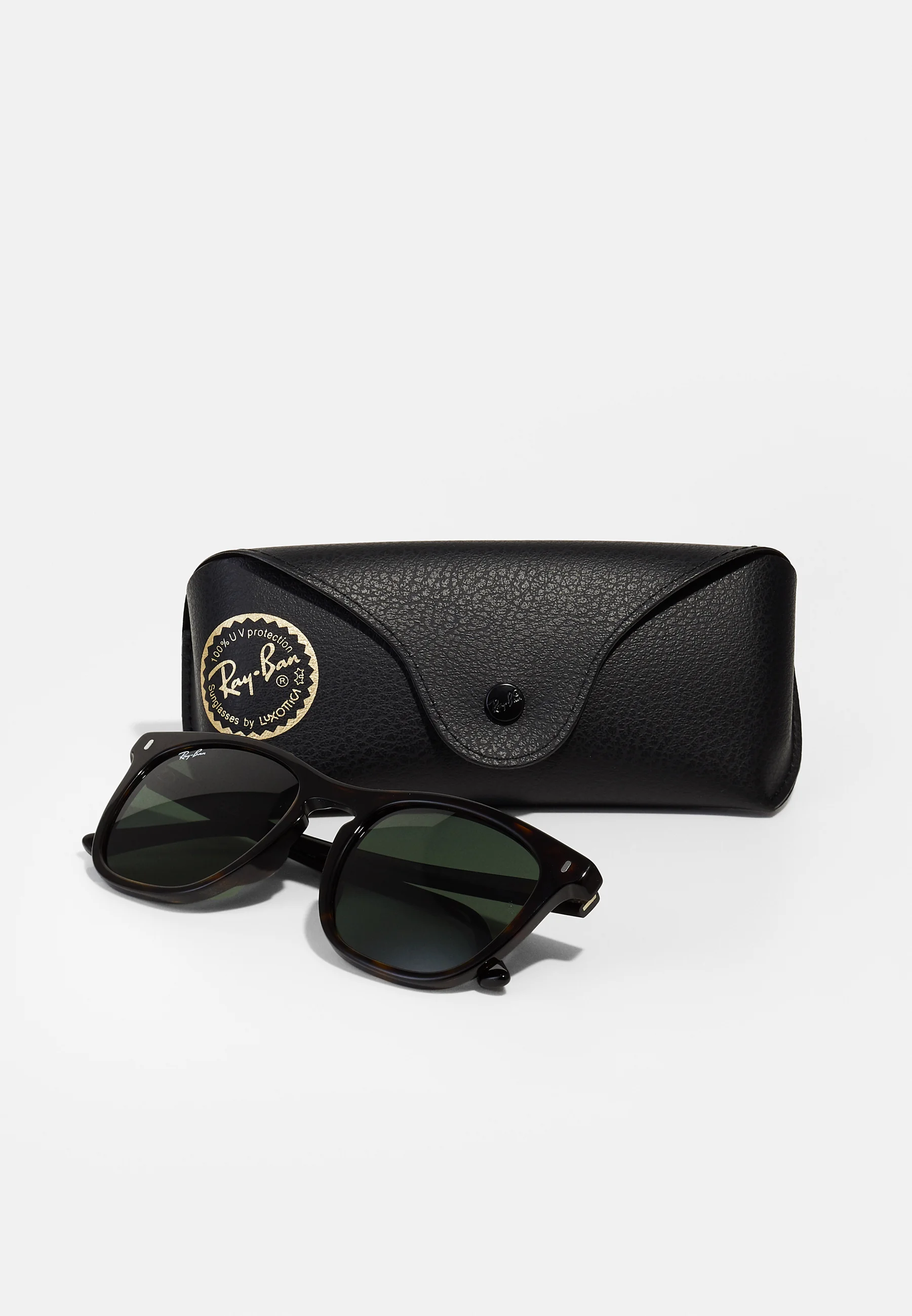 Ray-Ban UNISEX - Gafas de sol