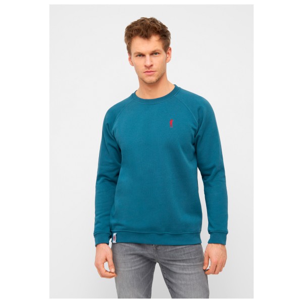 Derbe - Kippes - Pullover