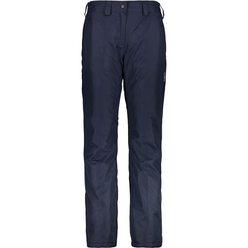DAMEN HOSE SKIHOSE