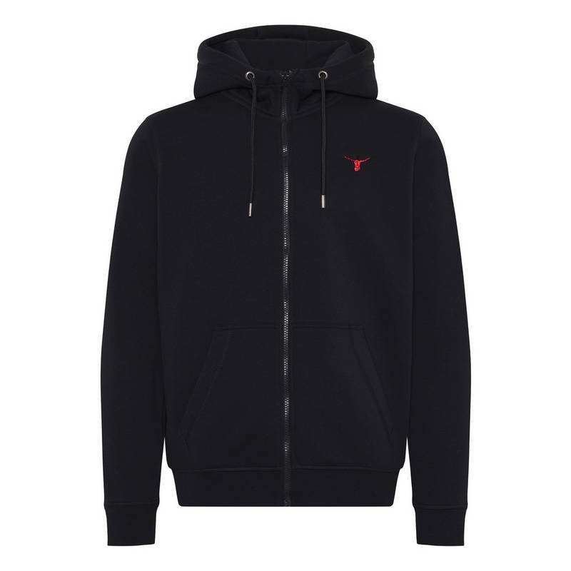 Chiemsee Sweatjacke Sweatjacke Herren
