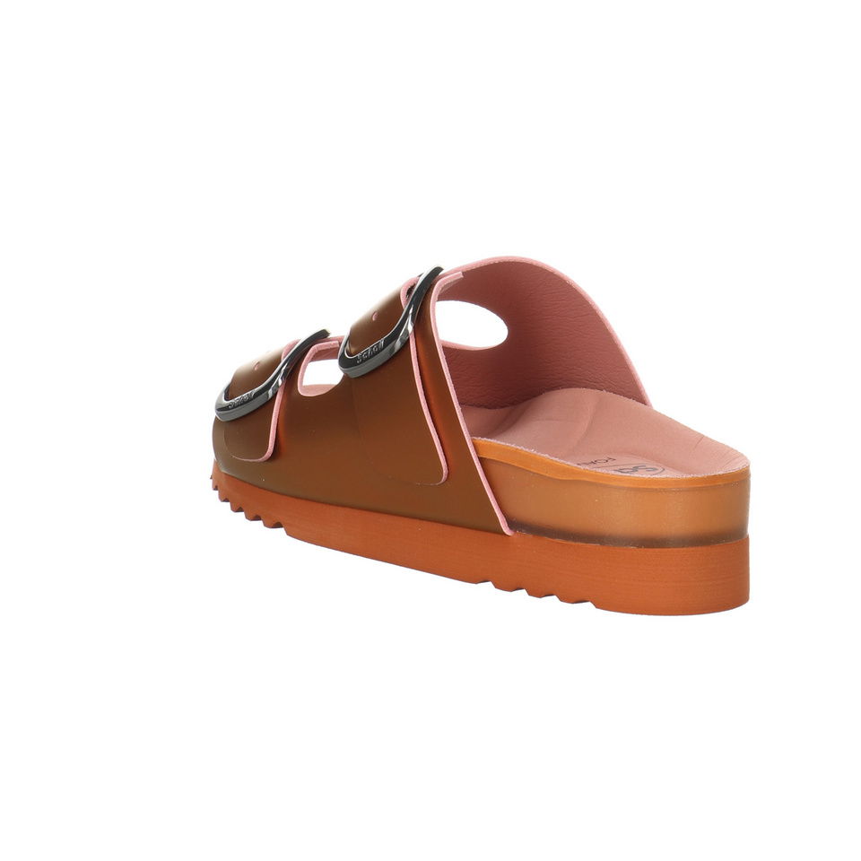 Scholl Vally Pantolette