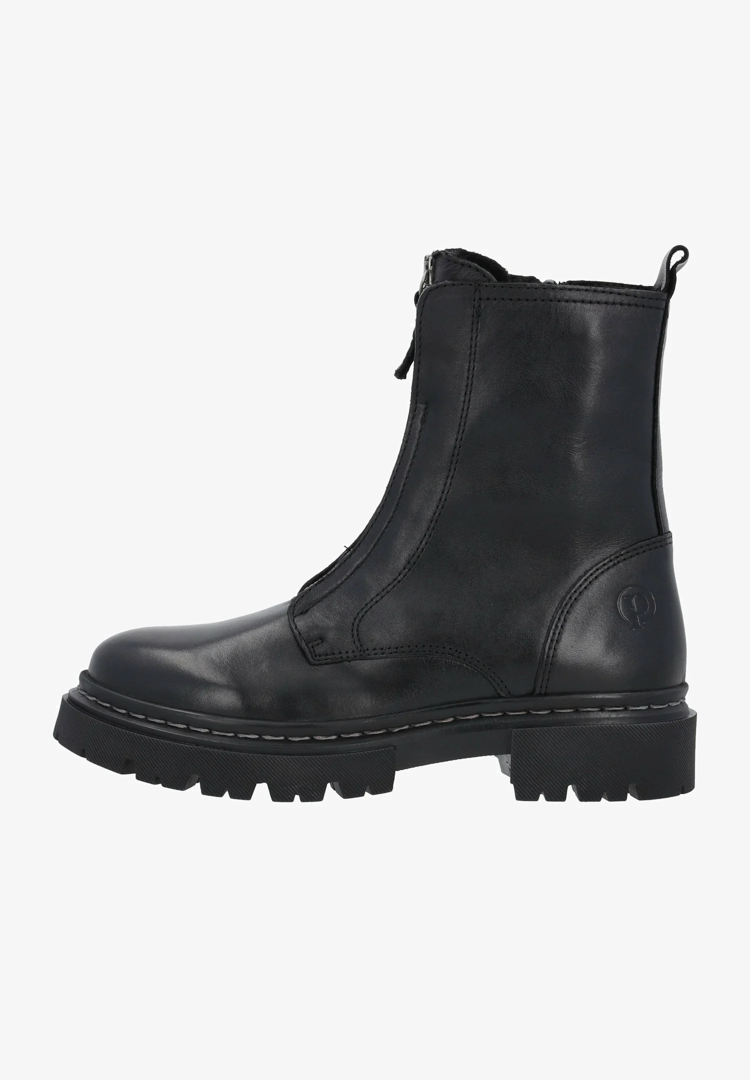 Botas de nieve Palado
