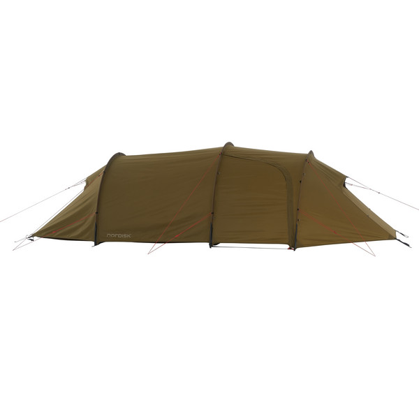 OPPLAND 2 (2.0) PU TENT - Tunnelzelt