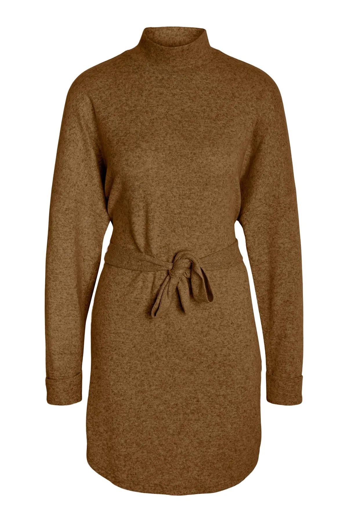 Noisy May  Gummikleid für Damen/Mädchen