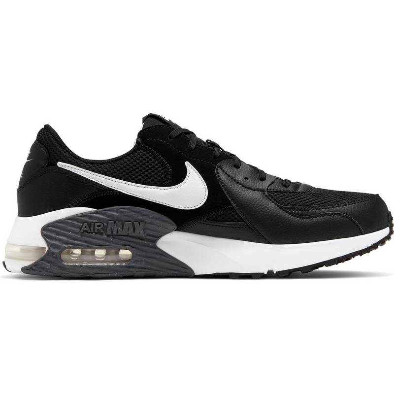Nike Air Max Excee Sneaker Herren