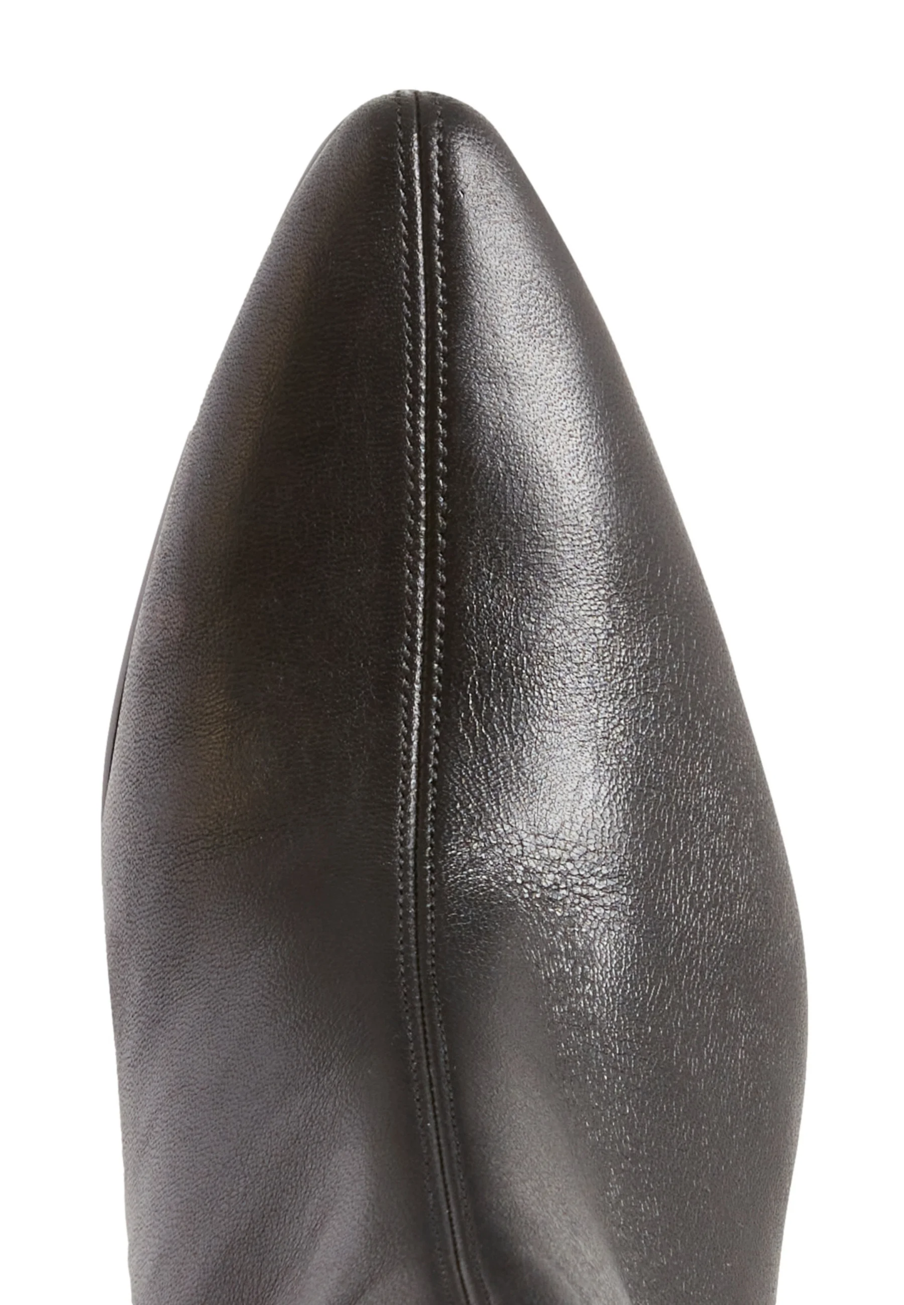 Botas altas Claudie Pierlot