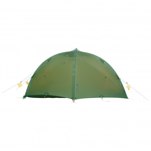 Exped - Venus II UL - 2-Personen Zelt