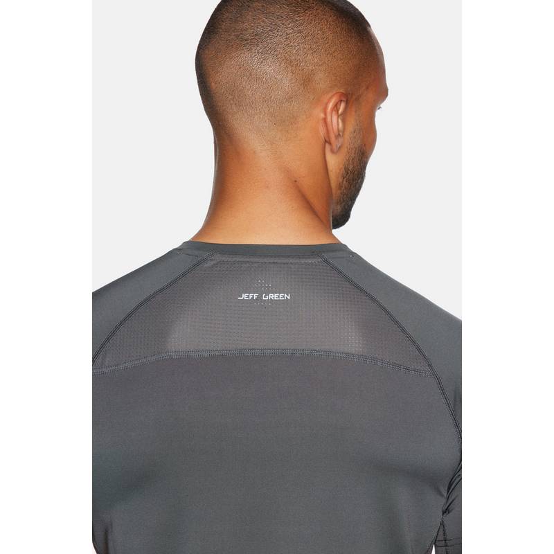 Jeff Green Rivara Funktionsshirt Herren