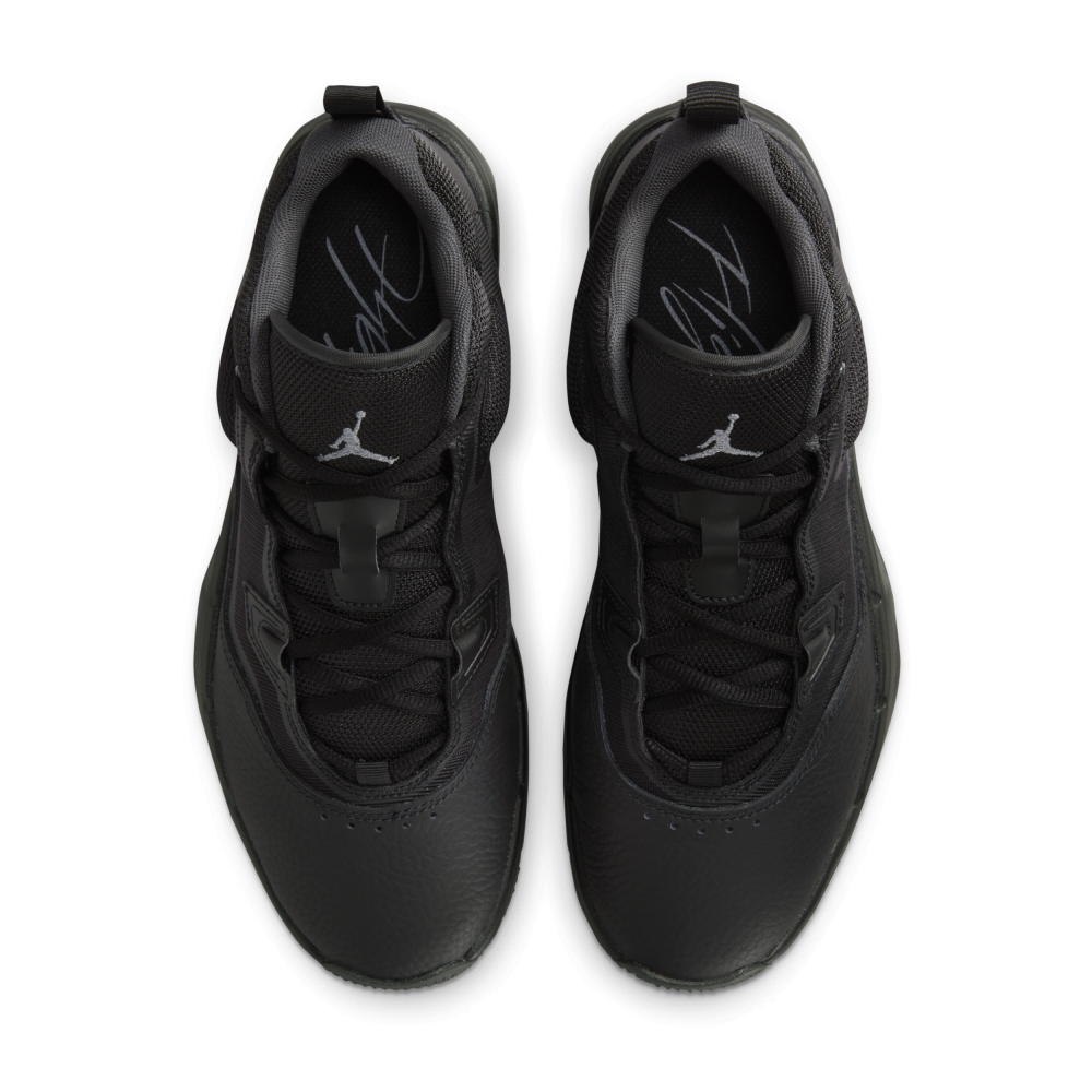 NIKE JORDAN Stay Loyal 3 FB1396-001 / schwarz