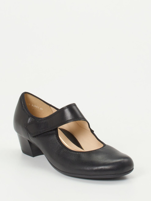 Spangenpumps-24250090052 Ara