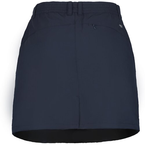 DAMEN HOSENROCK BEDRA
