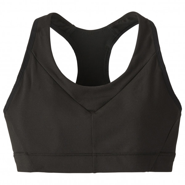 Patagonia - Women's Wild Trails Sports Bra - Sport-BH