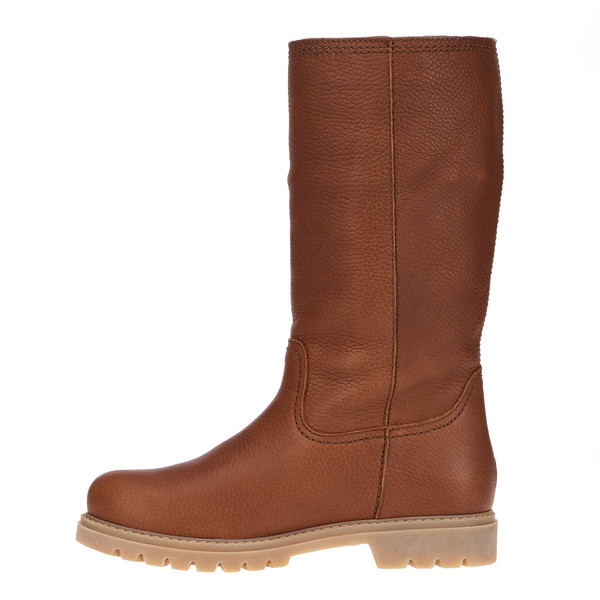 BAMBINA IGLOO Damen - Winterstiefel