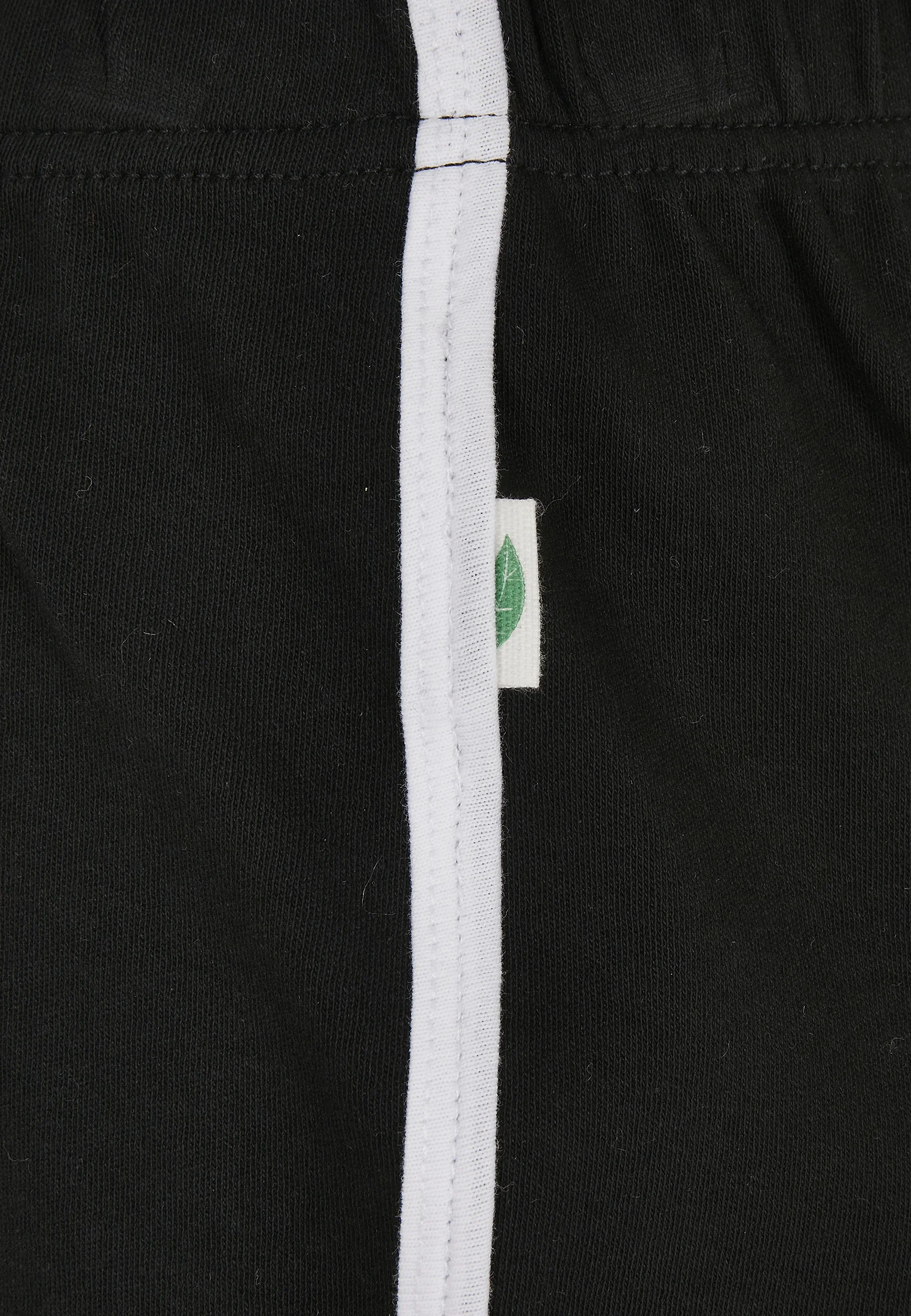 Clásicos urbanos INTERLOCK RETRO HOT - Pantalones cortos