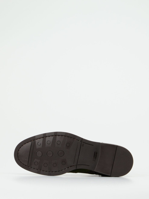 Boots-47016040001 Galizio Torresi