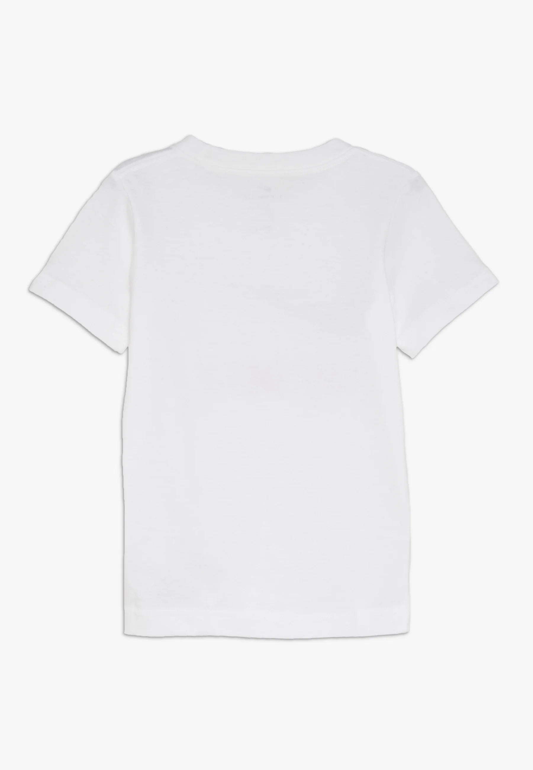 Nike Sportswear TEE - Camiseta estampada