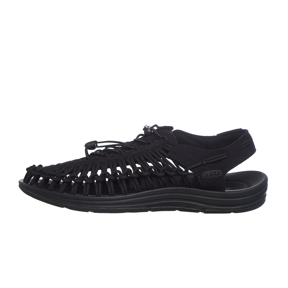 Keen Uneek 1014097 / schwarz