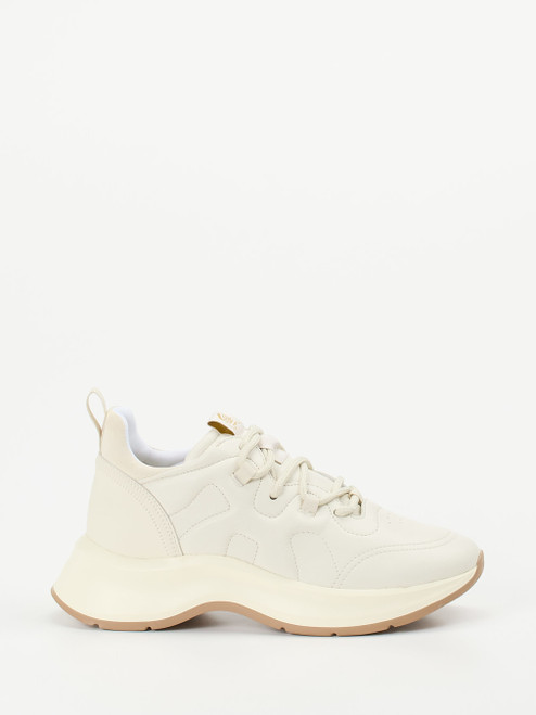 Sneaker-16653790006 Hogan