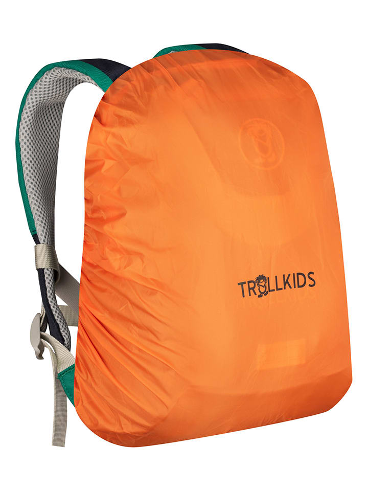 Trollkids Rucksack 