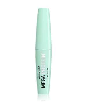 wet n wild Mega Protein Mascara-8 ml