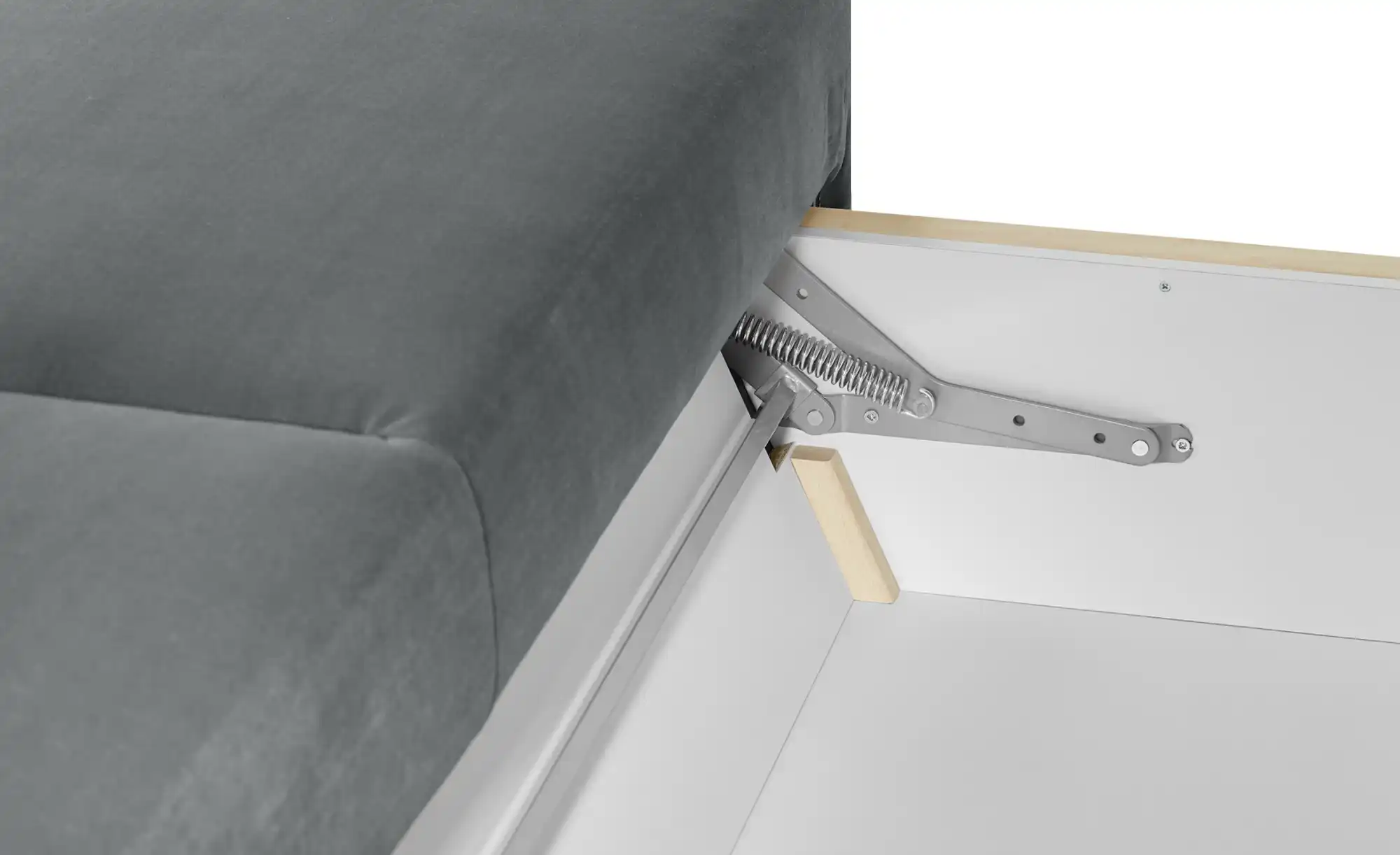 Schlafsofa