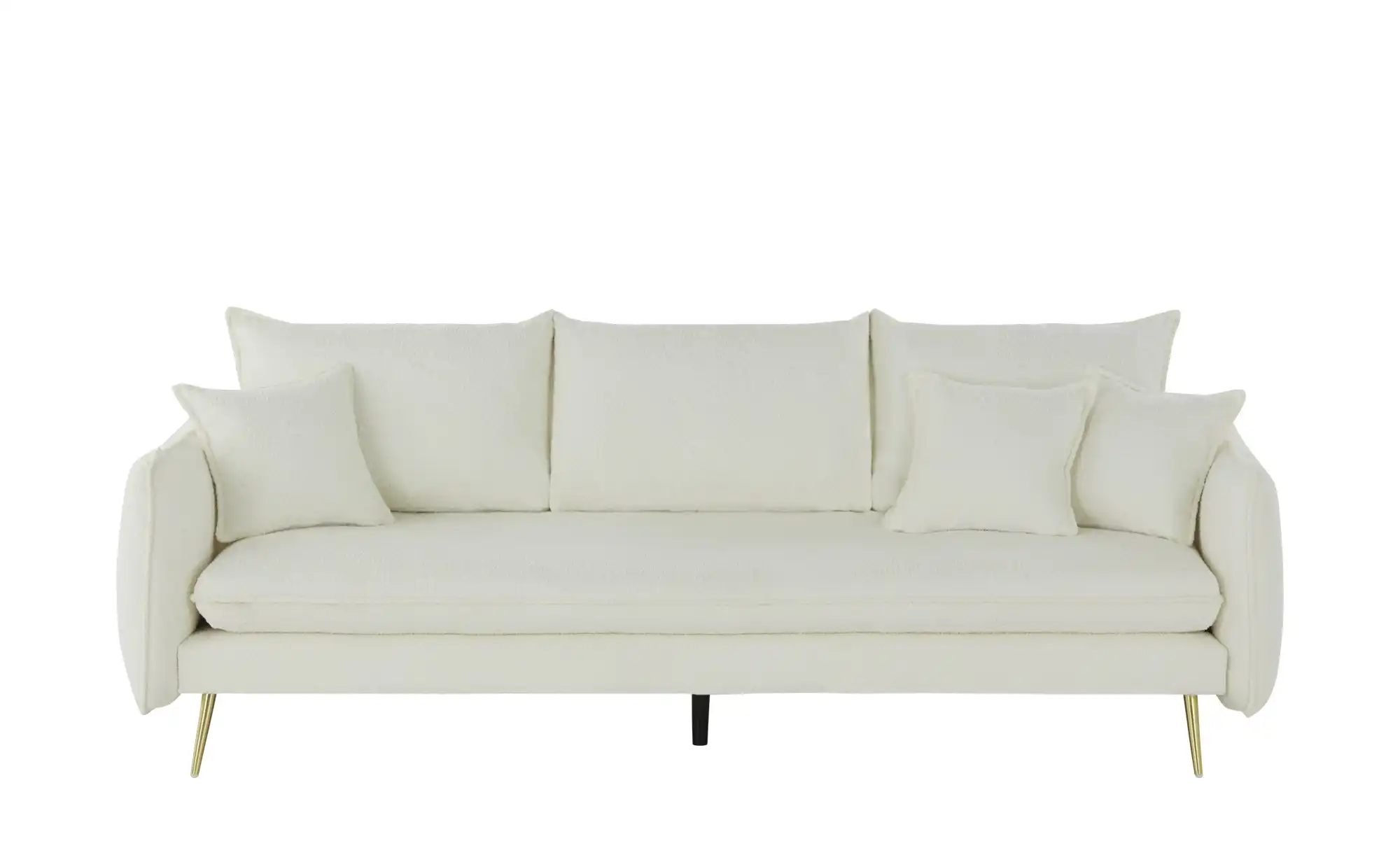 Big Sofa Edesia