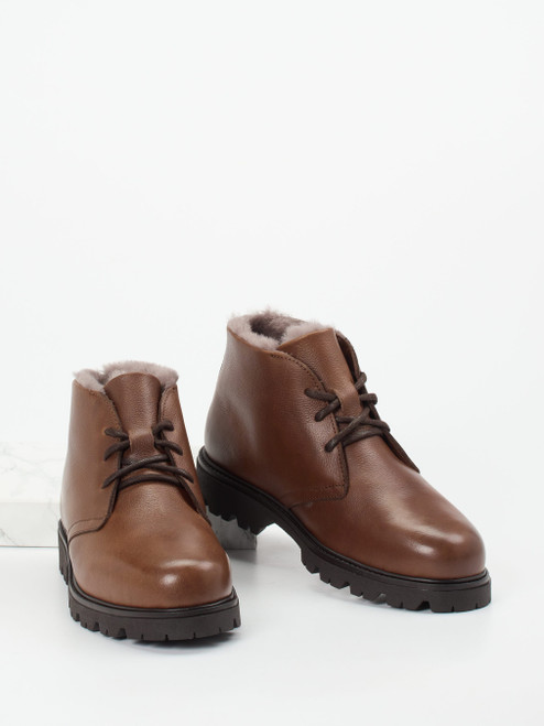 Boot-48012090593 Ralph Harrison Country