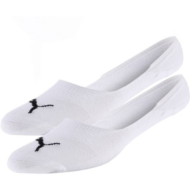 PUMA Socken