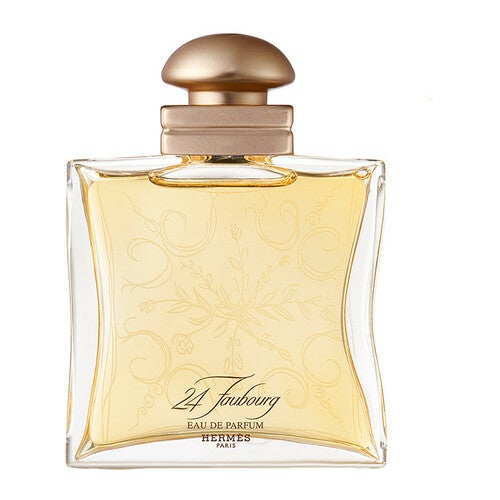 Hermès 24 Faubourg Eau de Parfum 100 ml