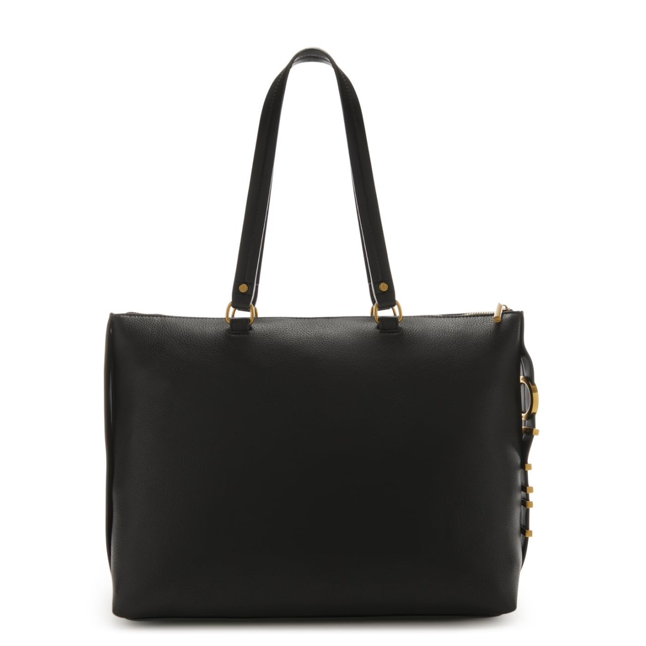 LIU.JO Handtaschen schwarz