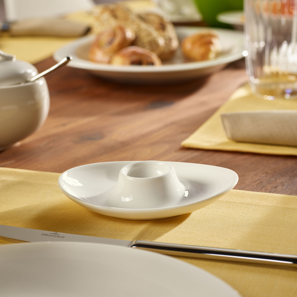 Villeroy & Boch Coquetier New Cottage Basic Coquetier