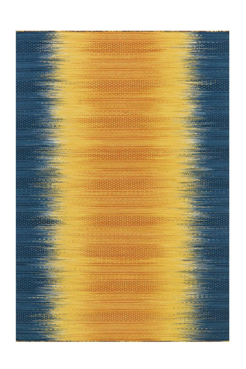 Arte Espina Teppich Sunset 8070