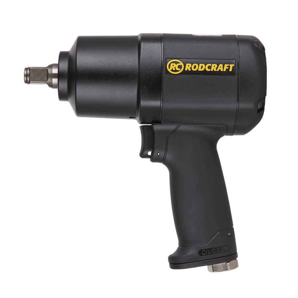 Cheie de impact Rodcraft 8951000344 Rc2268 1/2