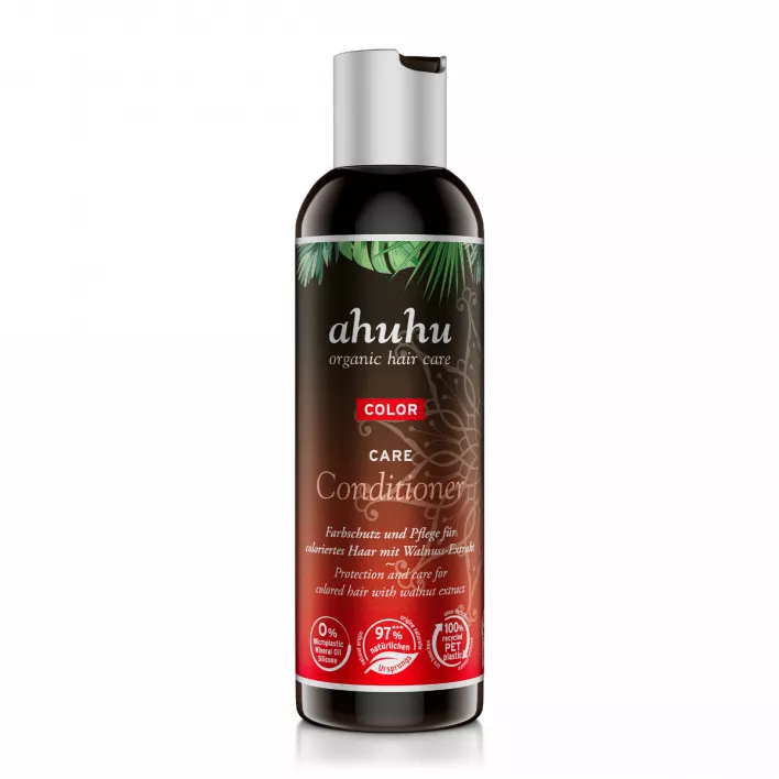 COLOR Care Conditioner für gefärbte Haare