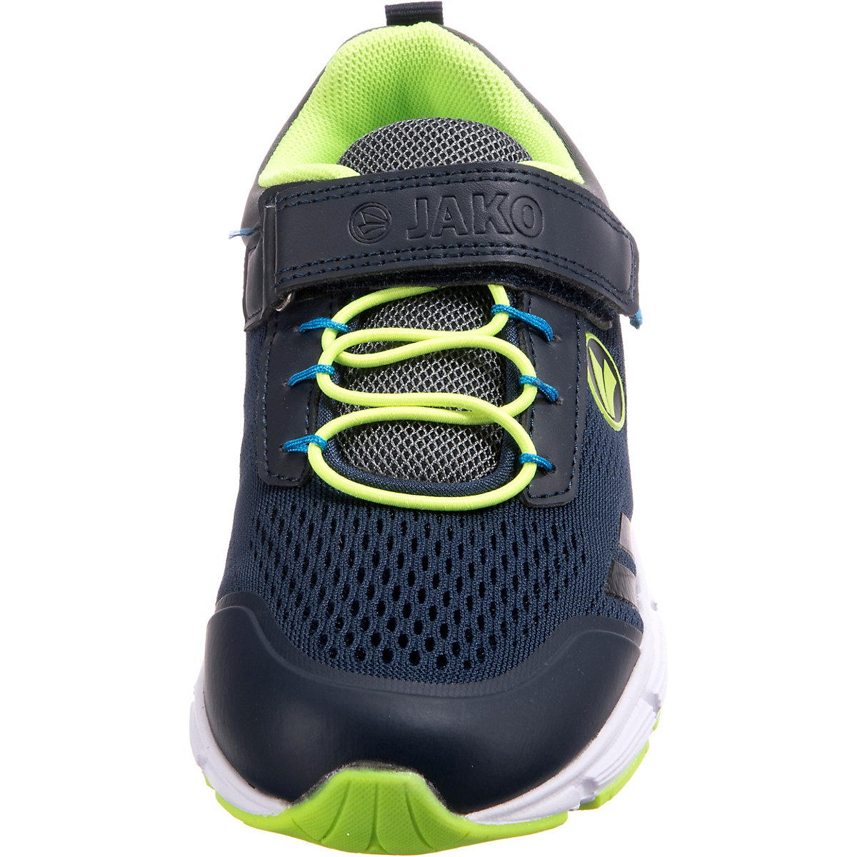 Sportschuhe für Jungen