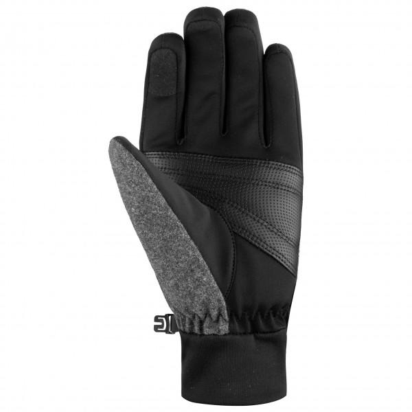 Reusch - Women's Saskia Touchtec - Handschuhe