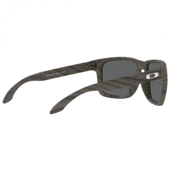 Oakley - Holbrook XL Prizm Polarized S3 (VLT 11%) - Sonnenbrille