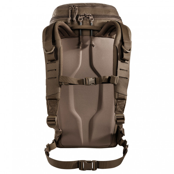 Tasmanian Tiger - TT Companion 30 - Daypack