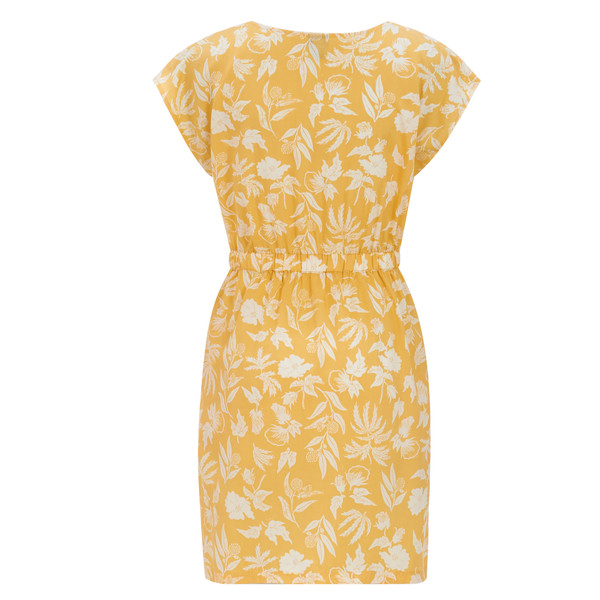 W' S JUNE LAKE DRESS Damen - Kleid