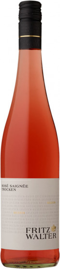 2022 Rosé 
