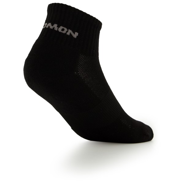 Salomon - Evasion Ankle 2-Pack - Multifunktionssocken