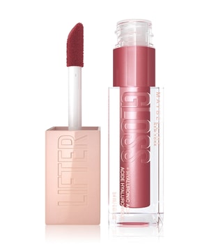 Maybelline Lifter Gloss Lipgloss-5.4 ml