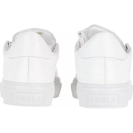 Furla Sneakers