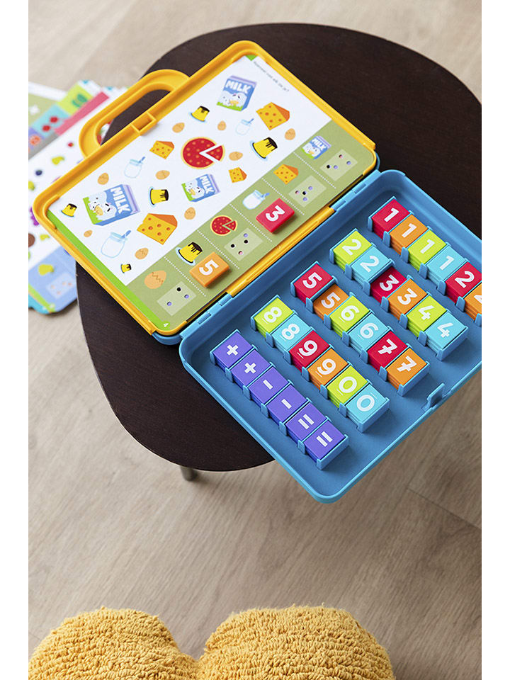 Jumbo Lernspiel 