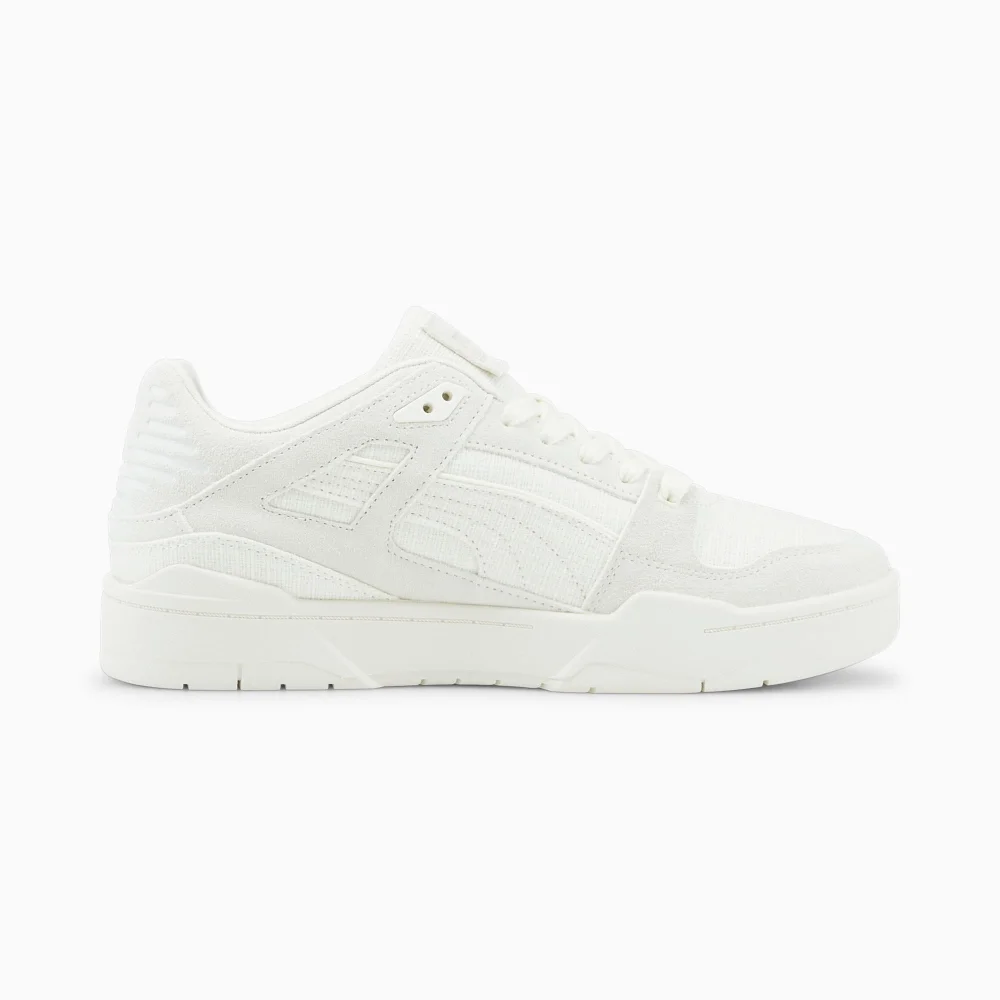 PUMA Slipstream 389436-01 / weiss